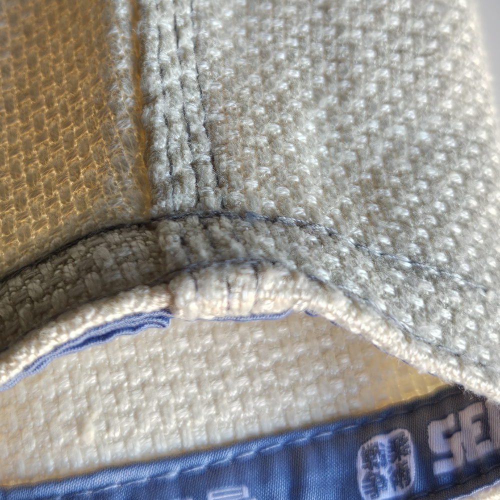 Hempo - 100% Hemp Jiu Jitsu Gi