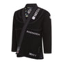 Shoto Gi