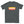 Kiro Short-Sleeve T-Shirt