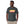 Kiro Short-Sleeve T-Shirt
