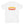Kiro Short-Sleeve T-Shirt