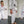 Kids Academy Gi White/Black/Blue