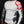 Sensō Jiu Jitsu:Dentō Coolmax Rash Guard