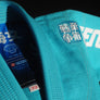 Sensō Jiu Jitsu:The Ama - Women's Gi