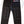 Sensō Jiu Jitsu:Kids Black Academy Gi