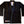 Sensō Jiu Jitsu:Kids Black Academy Gi
