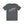 Sensō Jiu Jitsu:Home of the Brave t-shirt