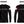Sensō Jiu Jitsu:Kurai Rash Guard