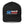 Sensō Jiu Jitsu:Home Of The Brave Trucker Cap