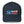 Sensō Jiu Jitsu:Home Of The Brave Trucker Cap