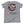 Sensō Jiu Jitsu:Youth Vagner Rocha Smash Pass T-Shirt