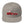 Sensō Jiu Jitsu:Dynamo V2 Snapback Hat