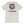 Sensō Jiu Jitsu:Vagner Rocha Smash Pass T-Shirt