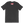 Sensō Jiu Jitsu:TUFROL Belt T-shirt