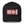 Sensō Jiu Jitsu:Inkan Logo Trucker Cap