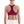 Sensō Jiu Jitsu:Tomoe Women's Sports bra