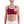 Sensō Jiu Jitsu:Tomoe Women's Sports bra