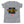 Sensō Jiu Jitsu:Youth Vagner Rocha Smash Pass T-Shirt