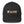 Sensō Jiu Jitsu:Camo Logo Structured Twill Cap