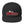 Sensō Jiu Jitsu:Dynamo V2 Snapback Hat