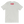 Sensō Jiu Jitsu:Rhino T-shirt