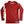 Sensō Jiu Jitsu:Tomoe Women's Rash Guard