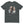 BJJ Big 4 T-shirt