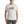 Senso Yoi Logo T-shirt